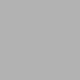Fashion Grey finish swatch