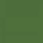 Fern Green finish swatch