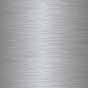 Hairline Stainless Steel finish swatch
