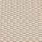 Hemp Rope 1 Natural finish swatch