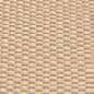 Hemp Rope G39 Begie finish swatch