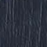 Black finish swatch