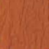 Light Walnut finish swatch