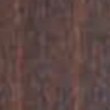Dark Walnut finish swatch
