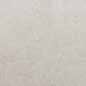 Light Grey finish swatch