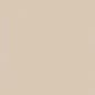 Light Ivory finish swatch