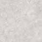 Light Marmi finish swatch