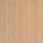 Light Oak finish swatch