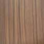 Light Walnut finish swatch