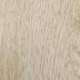 Matt Beige Oak finish swatch