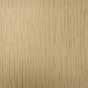 Matt Castle Oak finish swatch