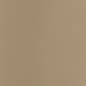 Natural Recycled Kraft finish swatch