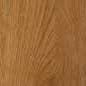 Oak Natural finish swatch