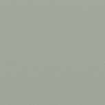 Sand finish swatch