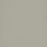 Sand finish swatch