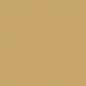 Sand Yellow finish swatch