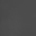 Slate Grey finish swatch