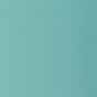 Textured Aqua finish swatch