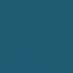 Textured Azure Blue finish swatch