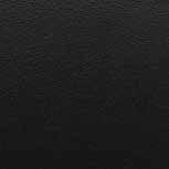 Textured Black finish swatch