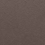 Textured Brown finish swatch