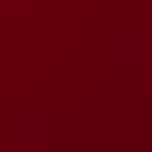 Textured Brown Red finish swatch