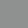 Textured Frost Grey finish swatch