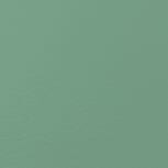 Textured Green finish swatch