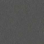 Textured Grey finish swatch