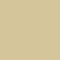 Textured Ivory finish swatch