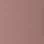 Textured Nude finish swatch
