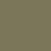 Textured Reed Green finish swatch