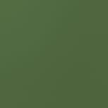 Textured Reseda Green finish swatch