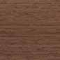 Textured Walnut finish swatch