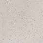 Tinted Paper Terrazzo finish swatch