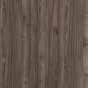 Walnut finish swatch