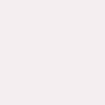 White finish swatch
