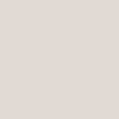 White Sand finish swatch