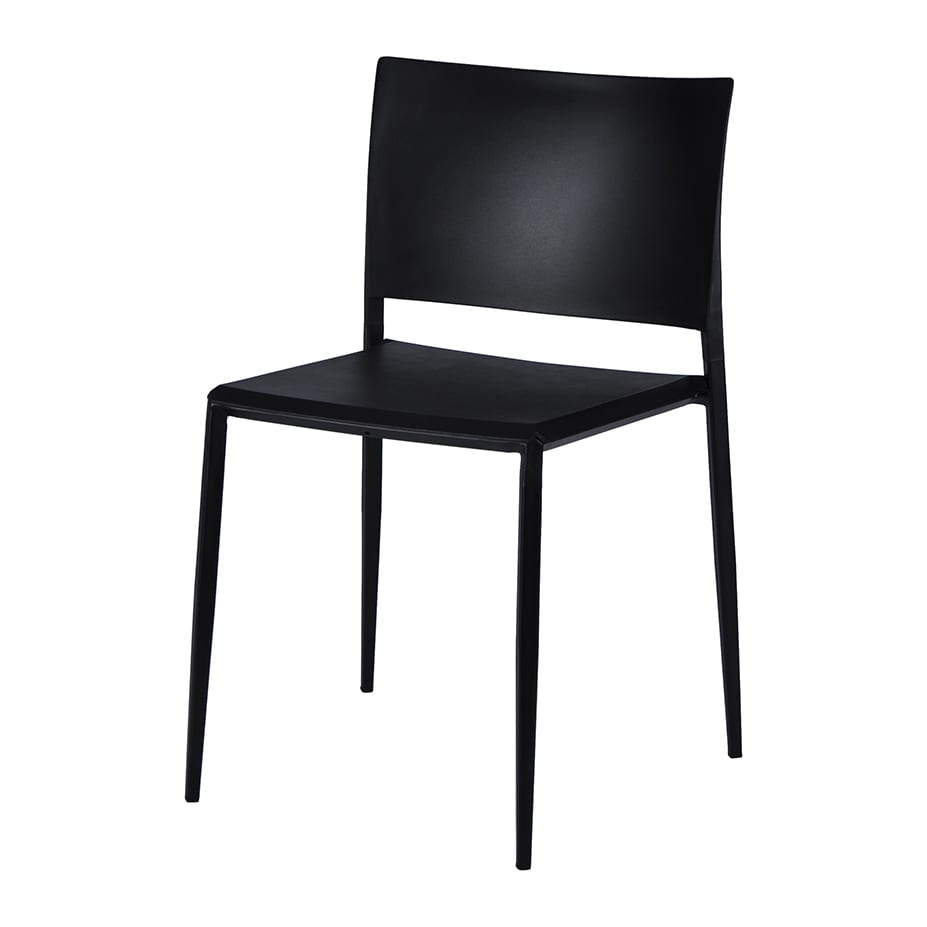 120 Chair, side chair, view 1 of 10