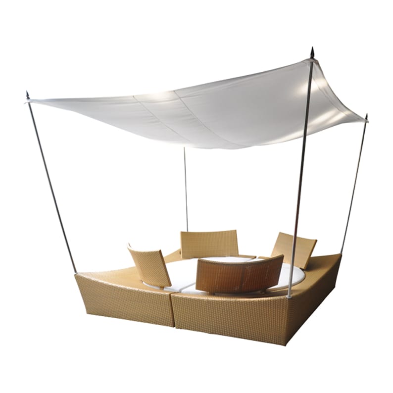 Dream Dot Daybed, view 1 of 1