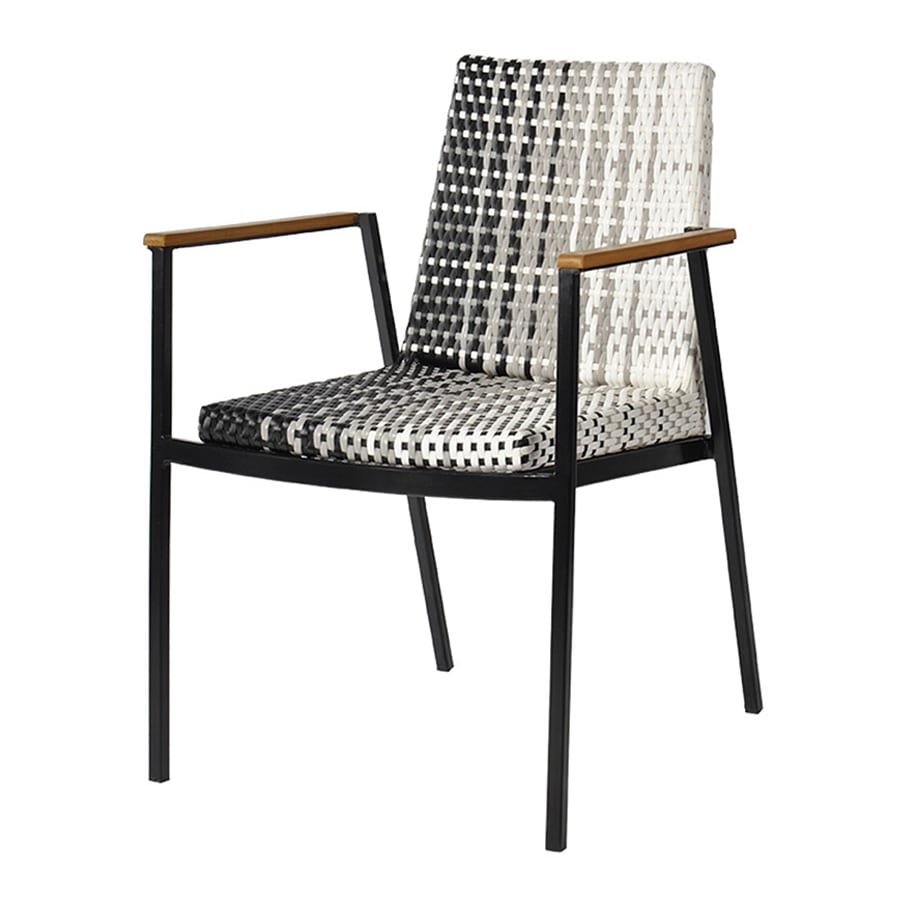 Gradient Armchair II, armchair, view 1 of 5