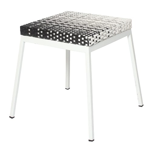 Gradient Stool, stool, view 1 of 1