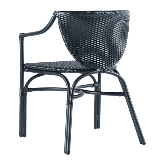 Kanso Arm Chair, armchair, view 1 of 5