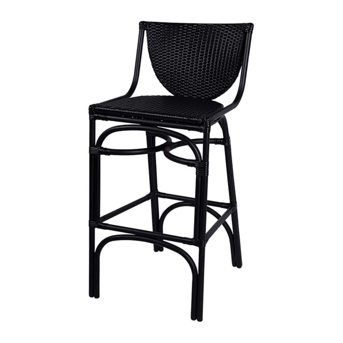 Kanso Barstool, barstool, view 1 of 4