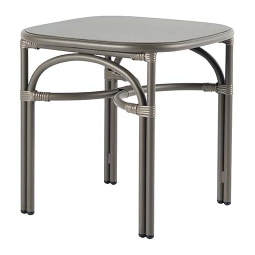 Kanso Coffee Table, view 1 of 2