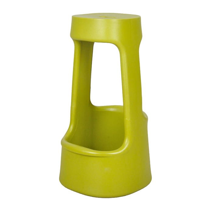 Lipia Stool, stool, view 1 of 3