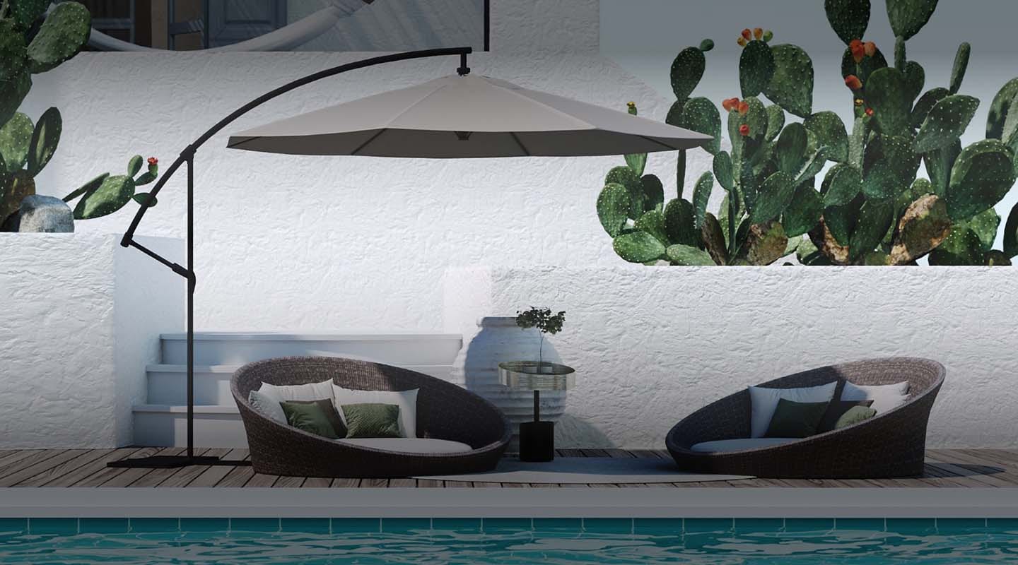 Lounges & Sofas collection photograph, view 1 of 45