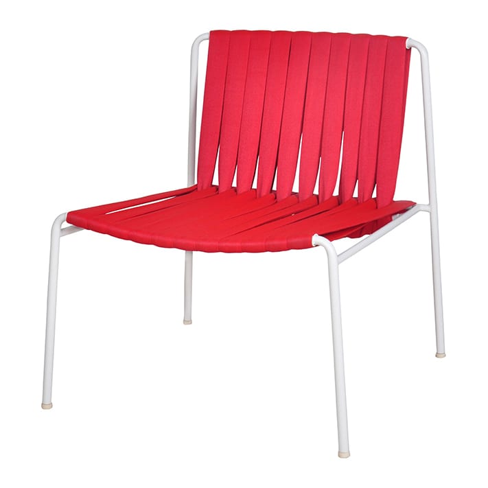 Massai Lounge Chair, lounge chair, view 1 of 5