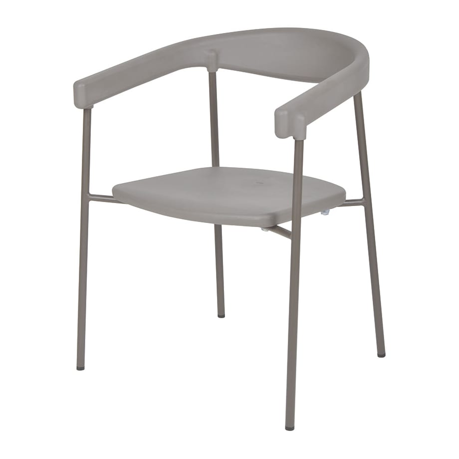 Matera Chair, side chair, view 1 of 4