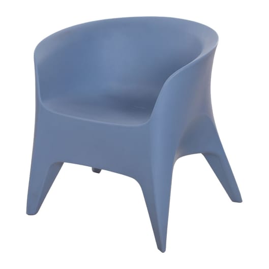 Obie Arm Chair, armchair, view 1 of 5